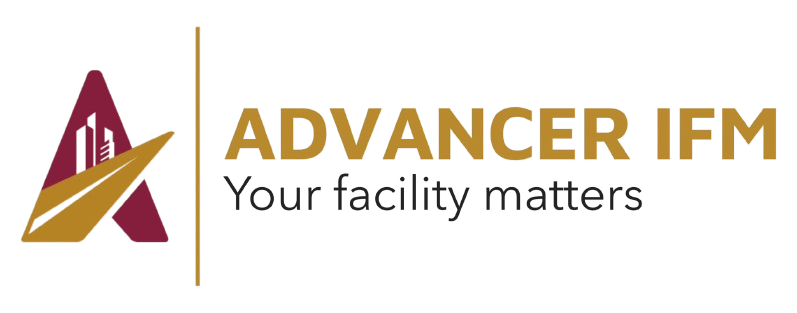 Advancer IFM